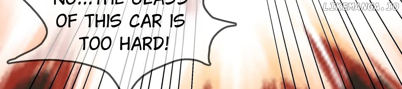 Daddy President Is Too Hard To Deal With Chapter 141 - page 63